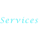 Services